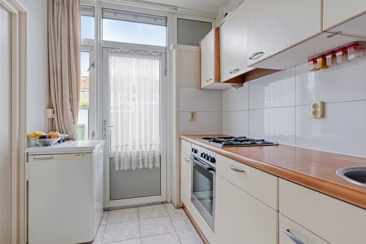 Foto 11 van Bijltje 32