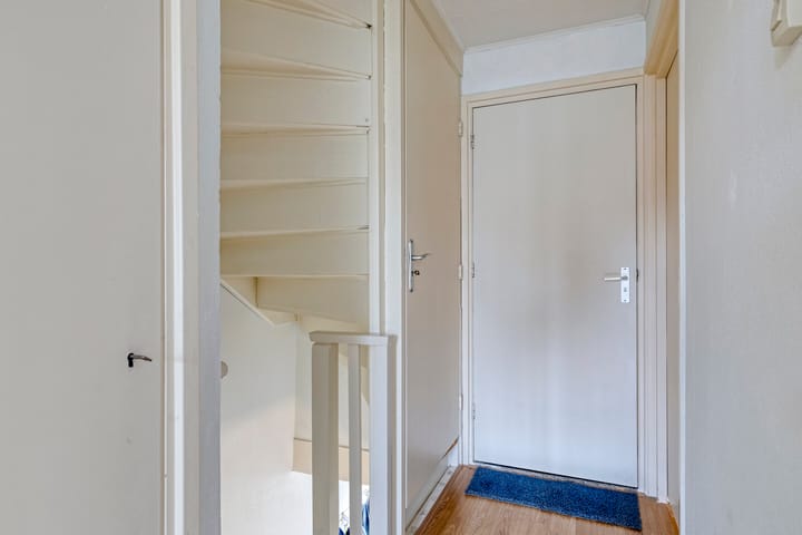 Foto 20 van Bijltje 32