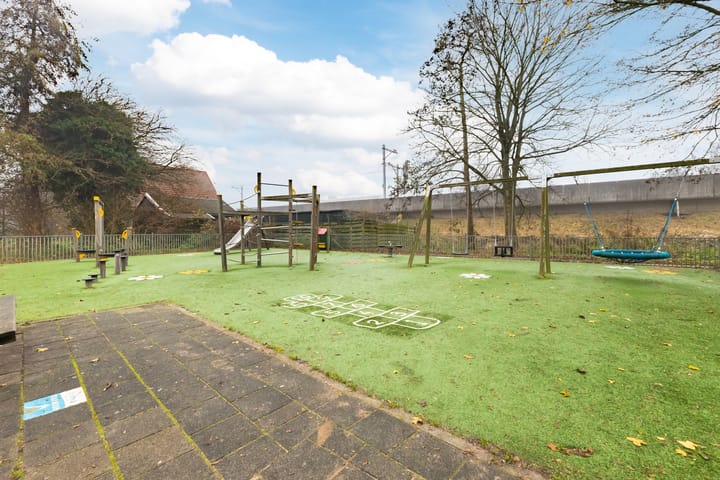 Foto 33 van Texelstraat 63