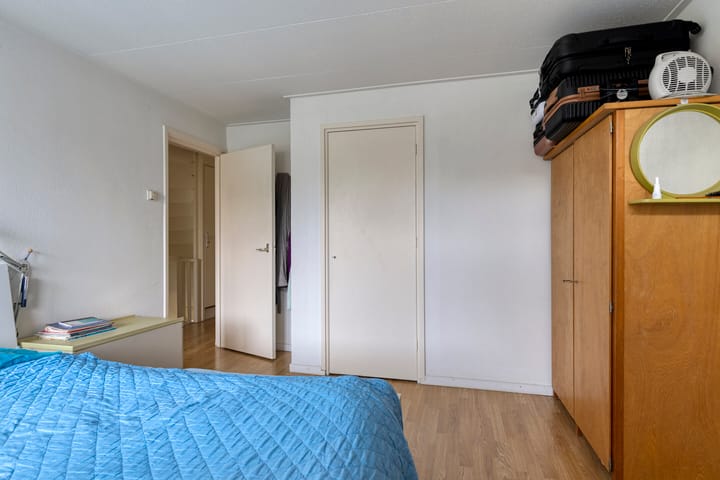 Foto 13 van Bijltje 32