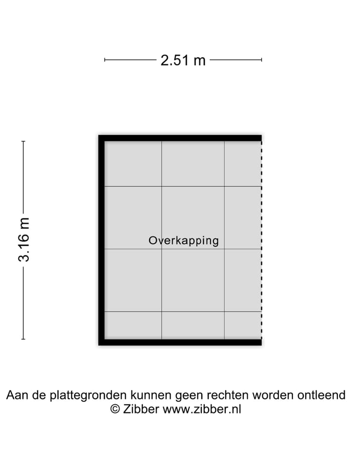 Foto 34 van Bijltje 32