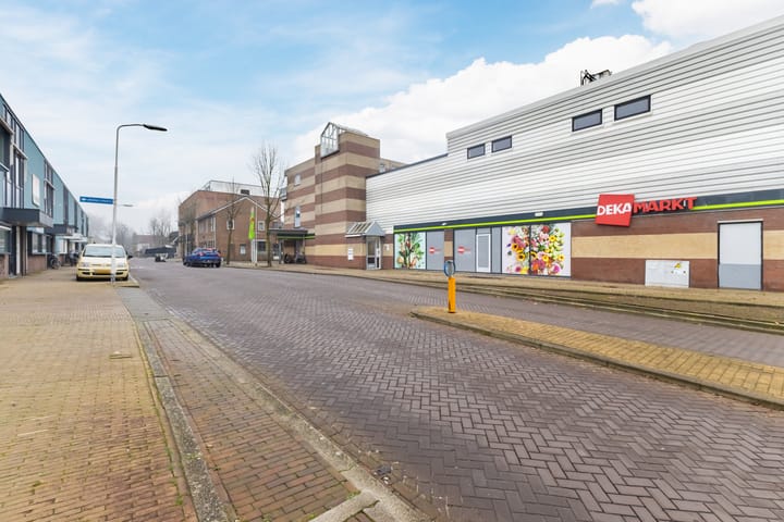 Foto 35 van Texelstraat 63