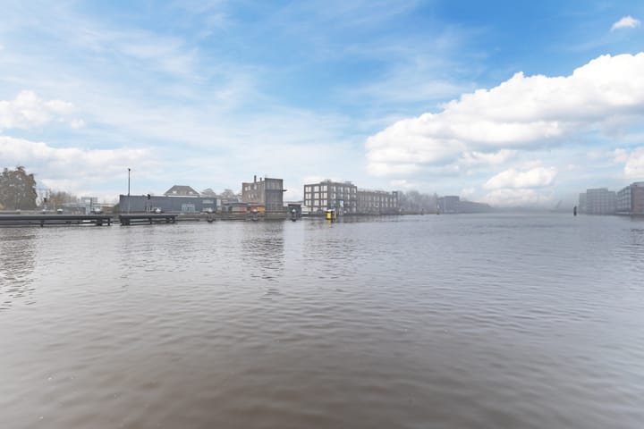 Foto 36 van Texelstraat 63