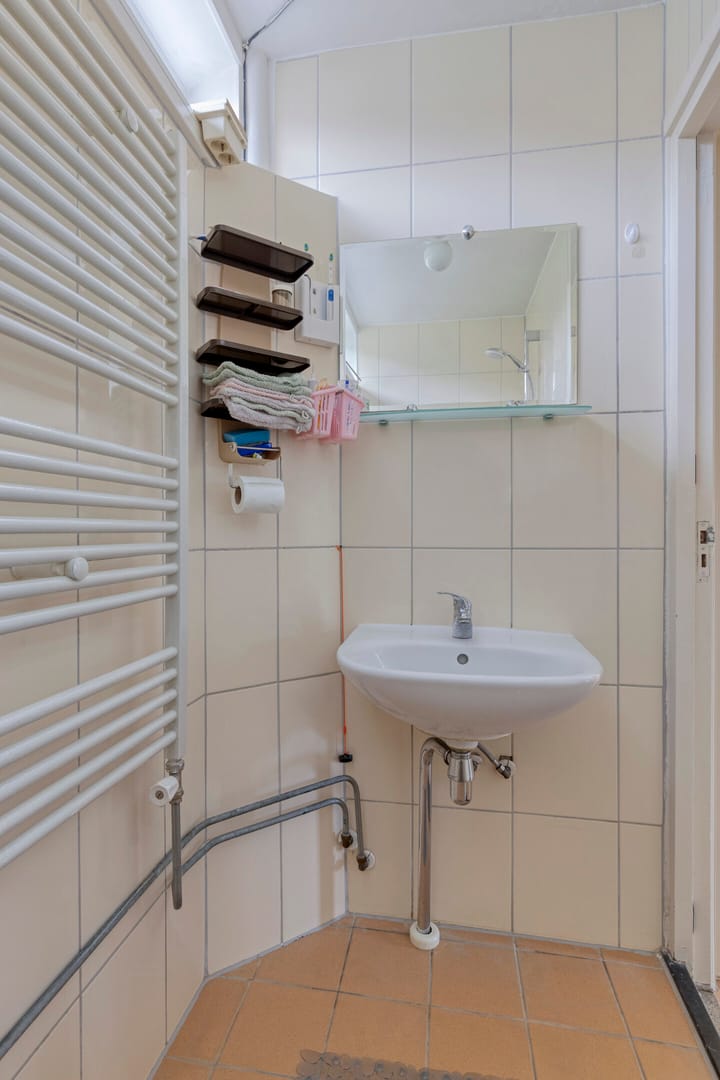 Foto 17 van Bijltje 32