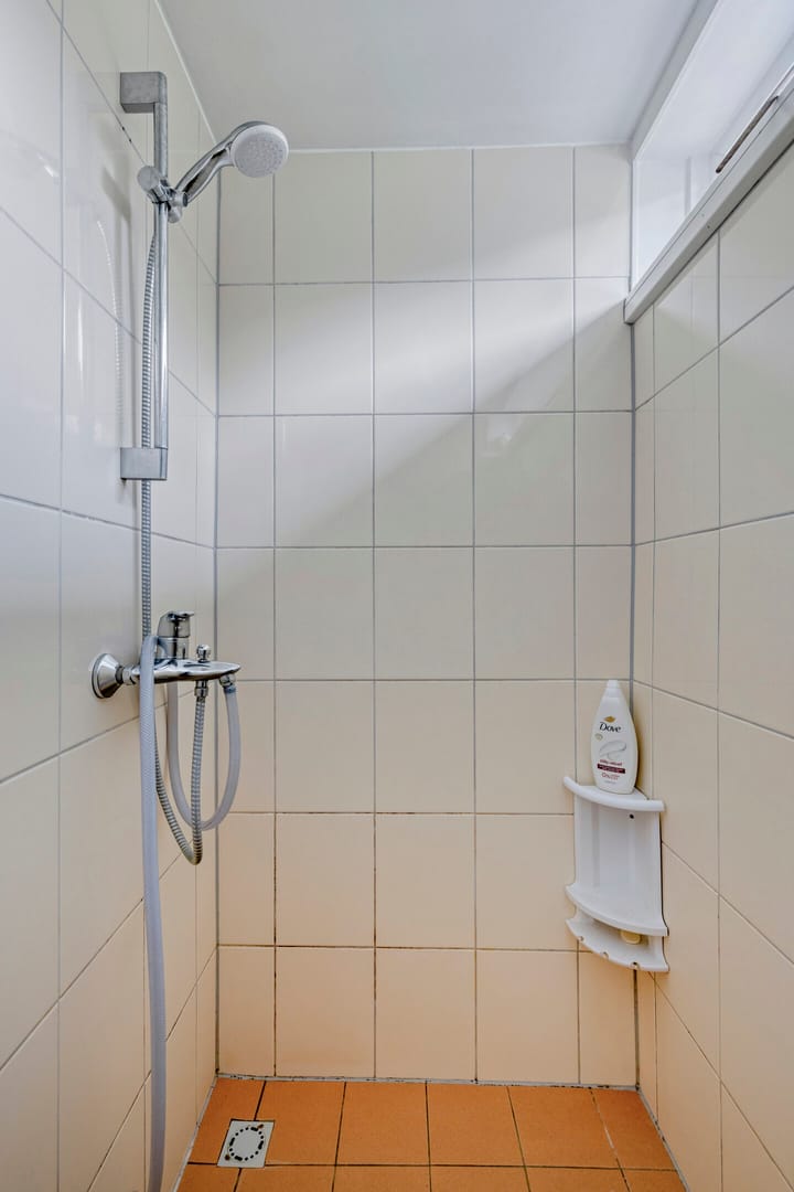 Foto 18 van Bijltje 32