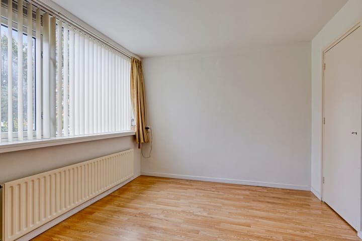 Foto 14 van Bijltje 32