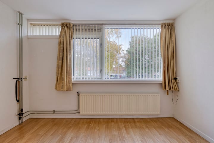 Foto 15 van Bijltje 32