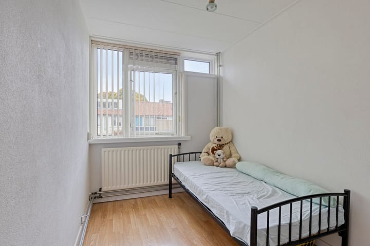 Foto 16 van Bijltje 32