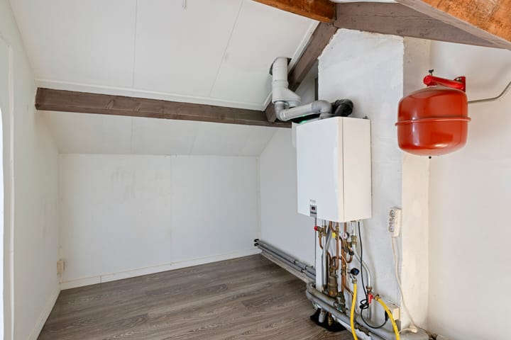 Foto 21 van Bijltje 32