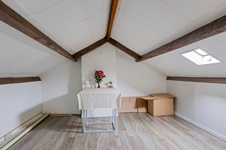 Foto 22 van Bijltje 32