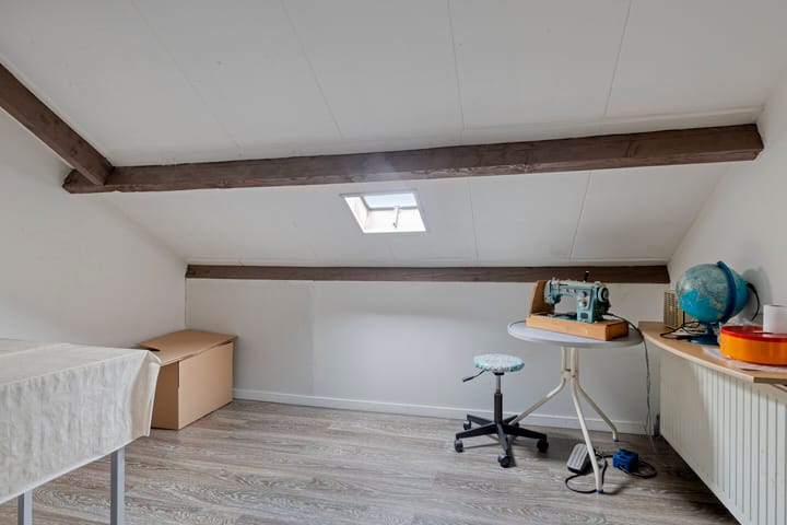 Foto 23 van Bijltje 32