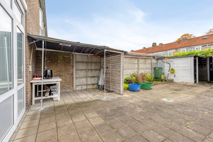 Foto 24 van Bijltje 32