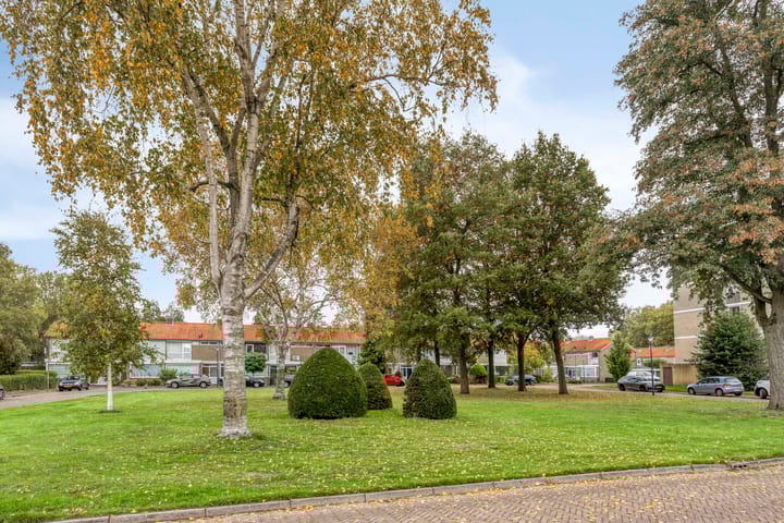 Foto 5 van Bijltje 32