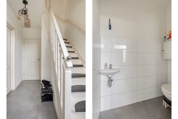 Foto 12 van Bijltje 32