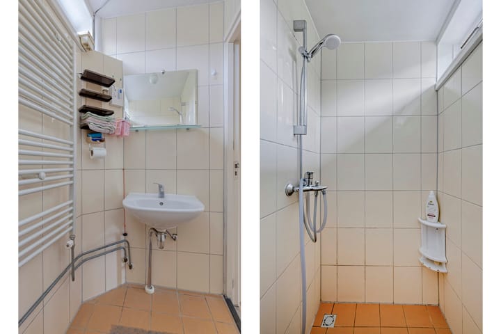 Foto 19 van Bijltje 32