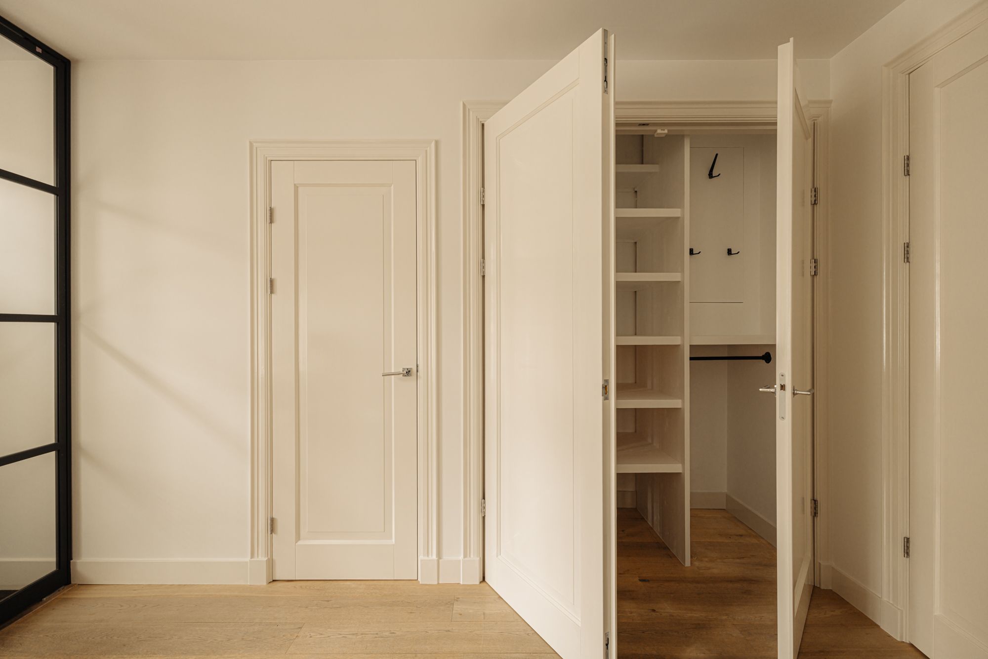 Foto 9 van Rustenburgerstraat 451-H