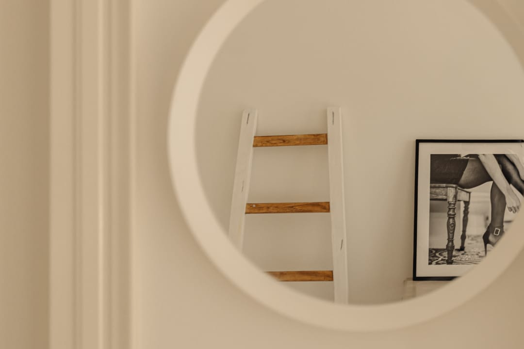 Foto 13 van Rustenburgerstraat 451-H