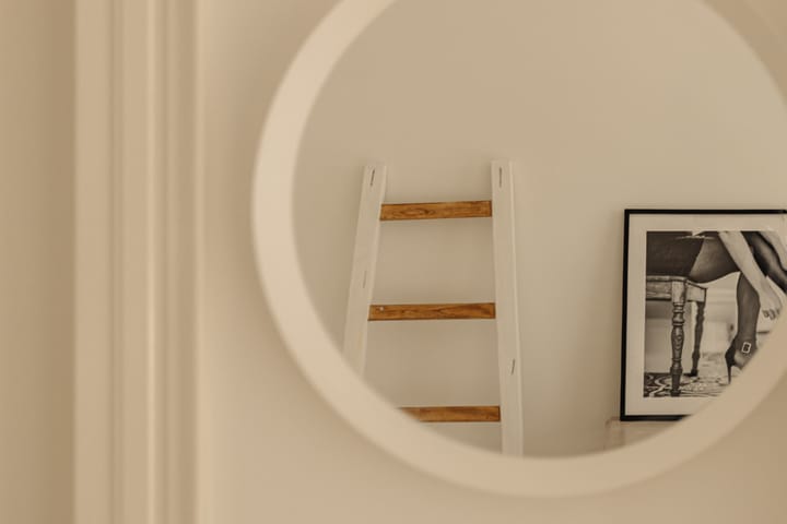 Foto 13 van Rustenburgerstraat 451-H