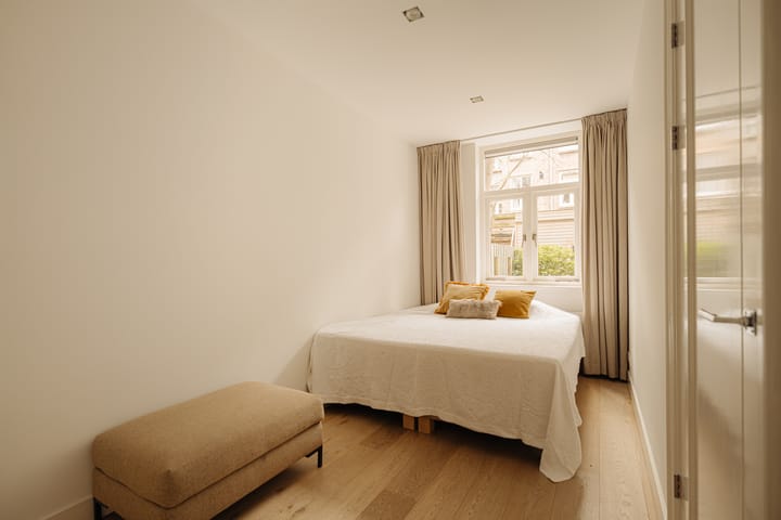 Foto 14 van Rustenburgerstraat 451-H