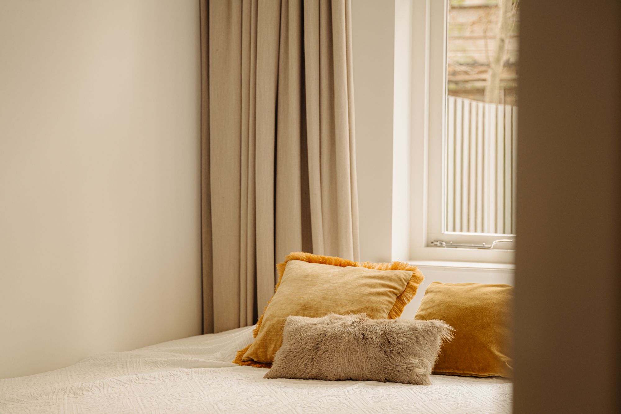 Foto 15 van Rustenburgerstraat 451-H