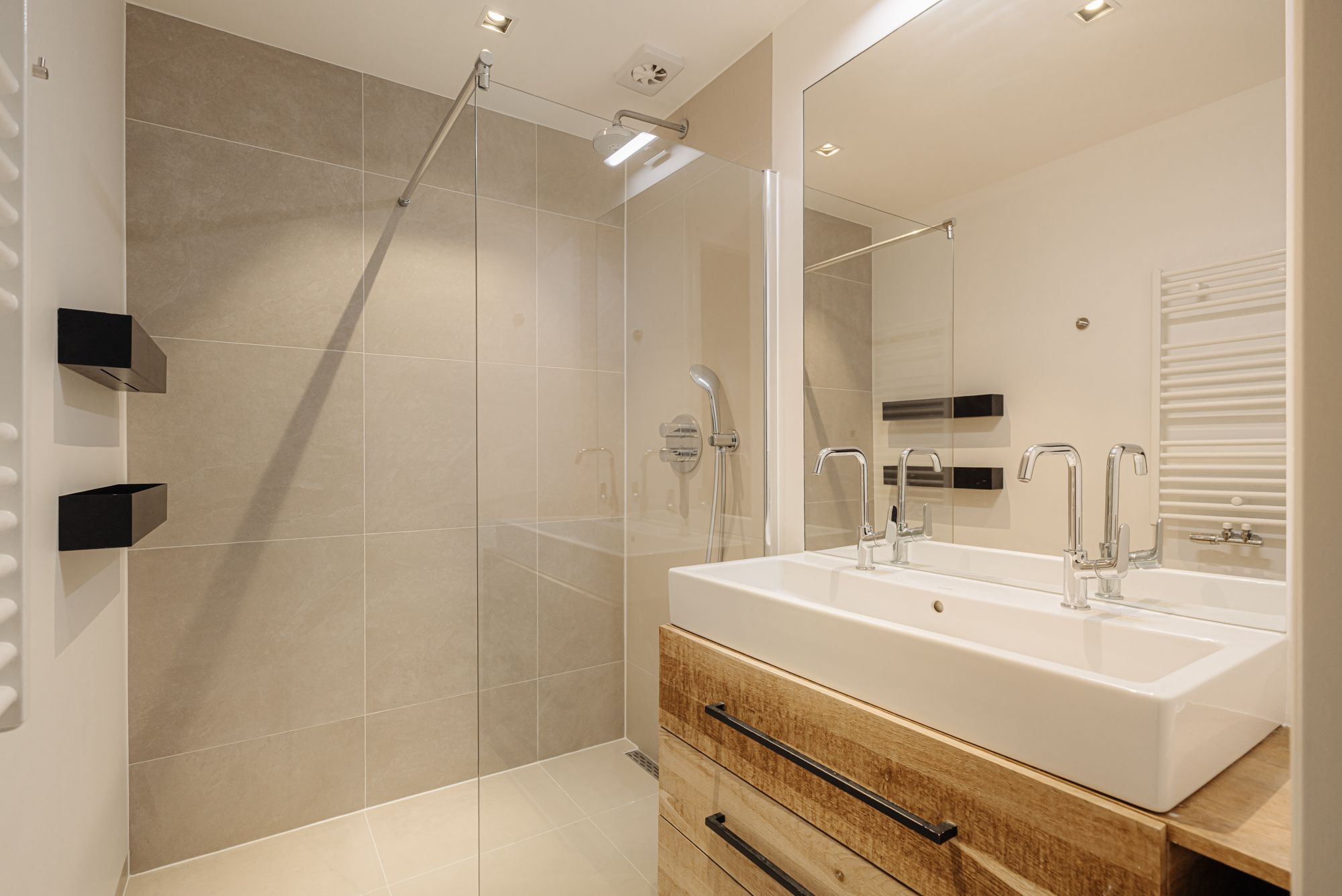 Foto 18 van Rustenburgerstraat 451-H