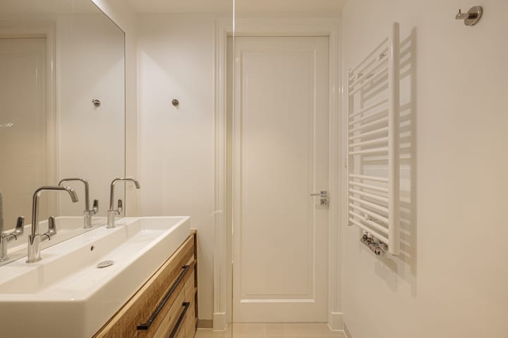 Foto 19 van Rustenburgerstraat 451-H