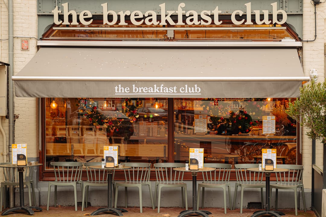 Foto 23 van Rustenburgerstraat 451-H