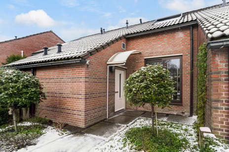 Smallevaert thumbnail