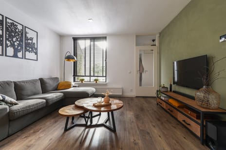 Smallevaert 33 secondary image