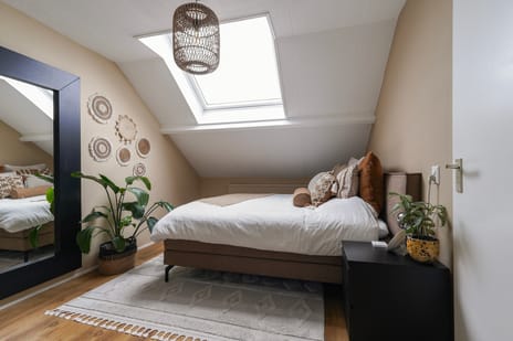 Smallevaert 33 tertiary image