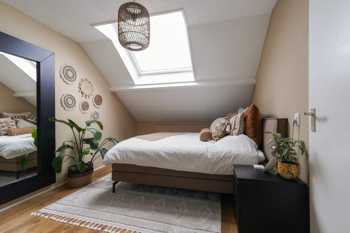 Foto 3 van Smallevaert 33