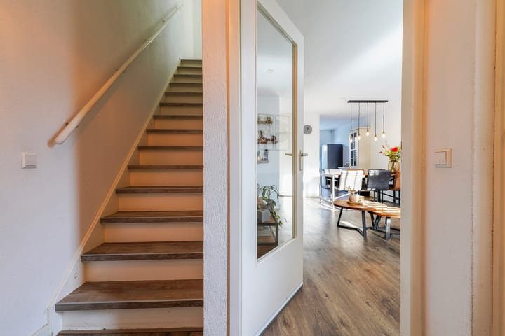 Foto 6 van Smallevaert 33