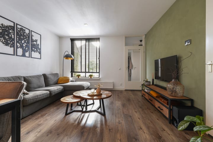 Foto 8 van Smallevaert 33