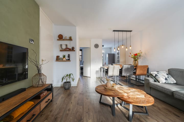 Foto 9 van Smallevaert 33