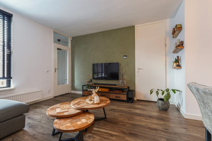 Foto 10 van Smallevaert 33