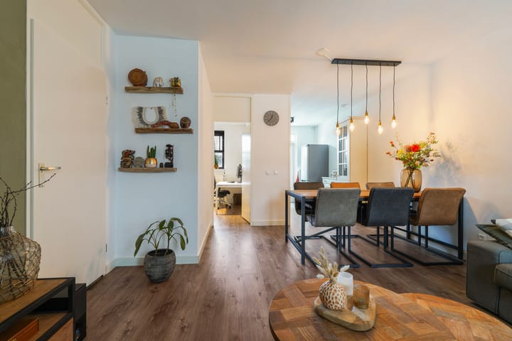 Foto 11 van Smallevaert 33