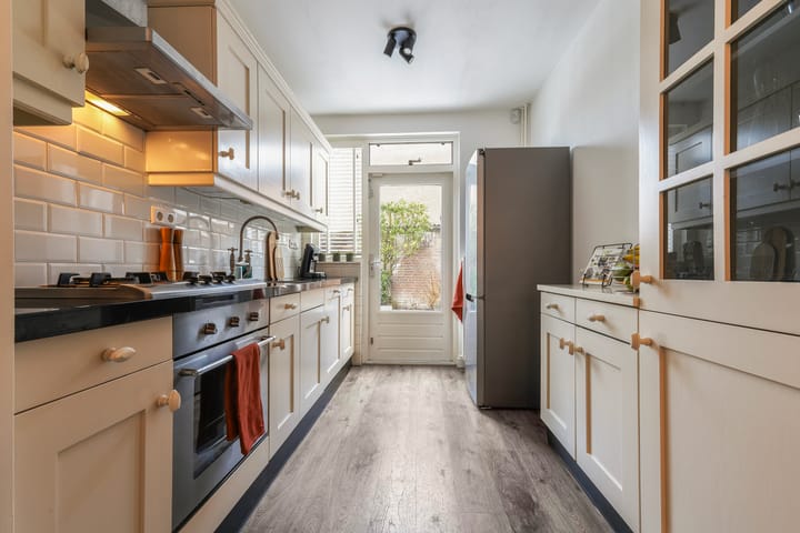 Foto 13 van Smallevaert 33