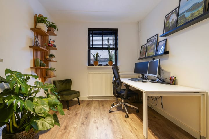 Foto 15 van Smallevaert 33