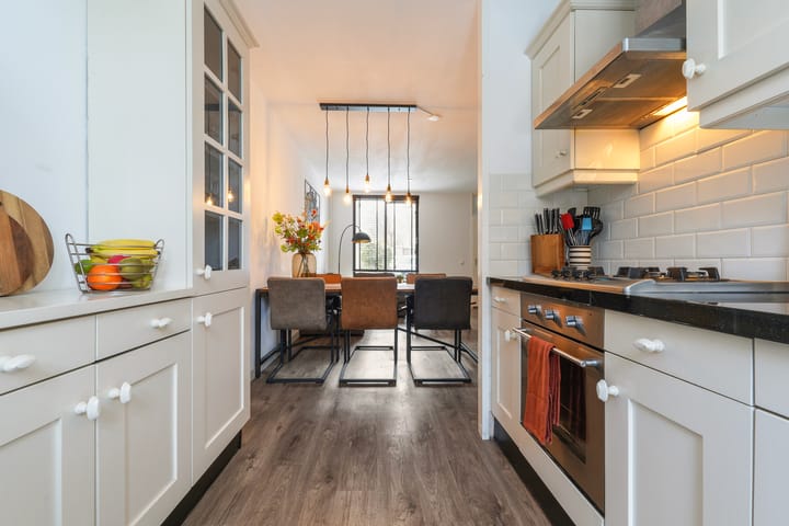 Foto 14 van Smallevaert 33