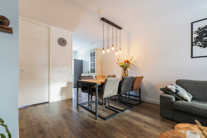 Foto 12 van Smallevaert 33