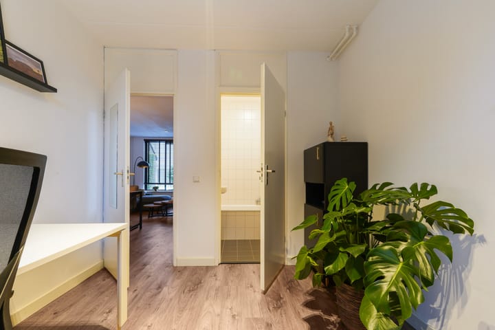 Foto 16 van Smallevaert 33