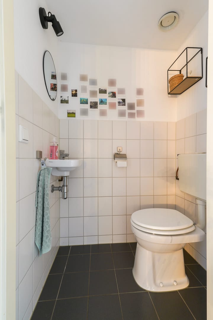 Foto 18 van Smallevaert 33