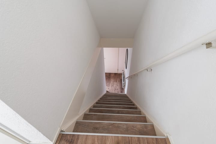 Foto 19 van Smallevaert 33