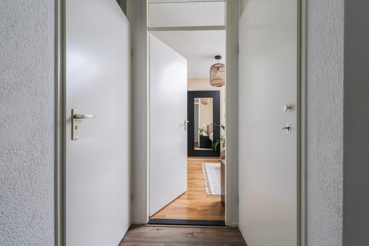 Foto 20 van Smallevaert 33