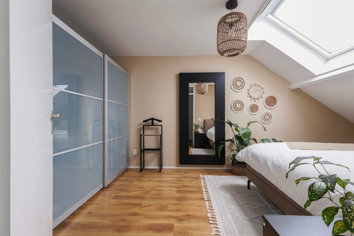 Foto 21 van Smallevaert 33