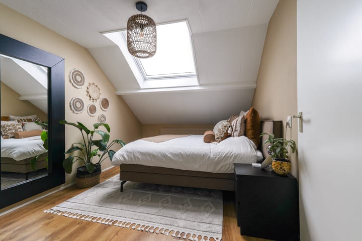 Foto 22 van Smallevaert 33