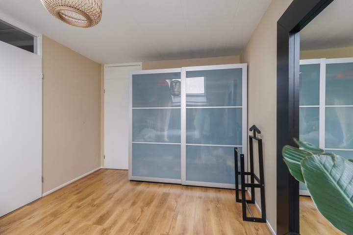 Foto 23 van Smallevaert 33