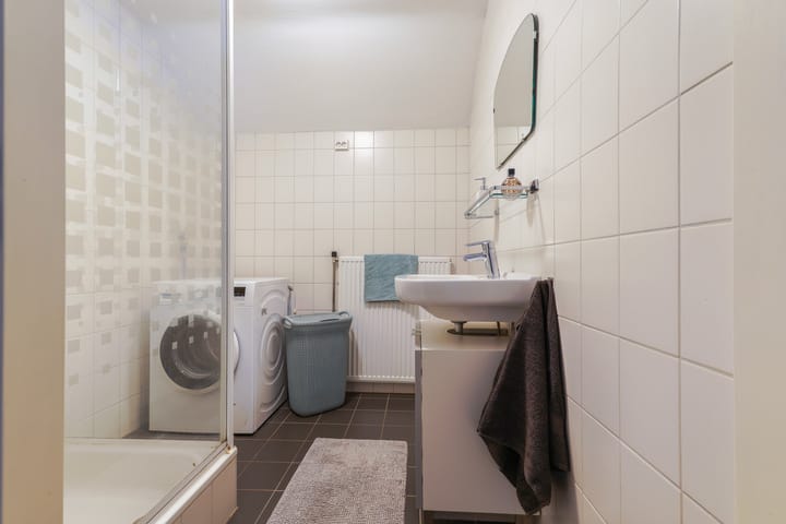 Foto 24 van Smallevaert 33