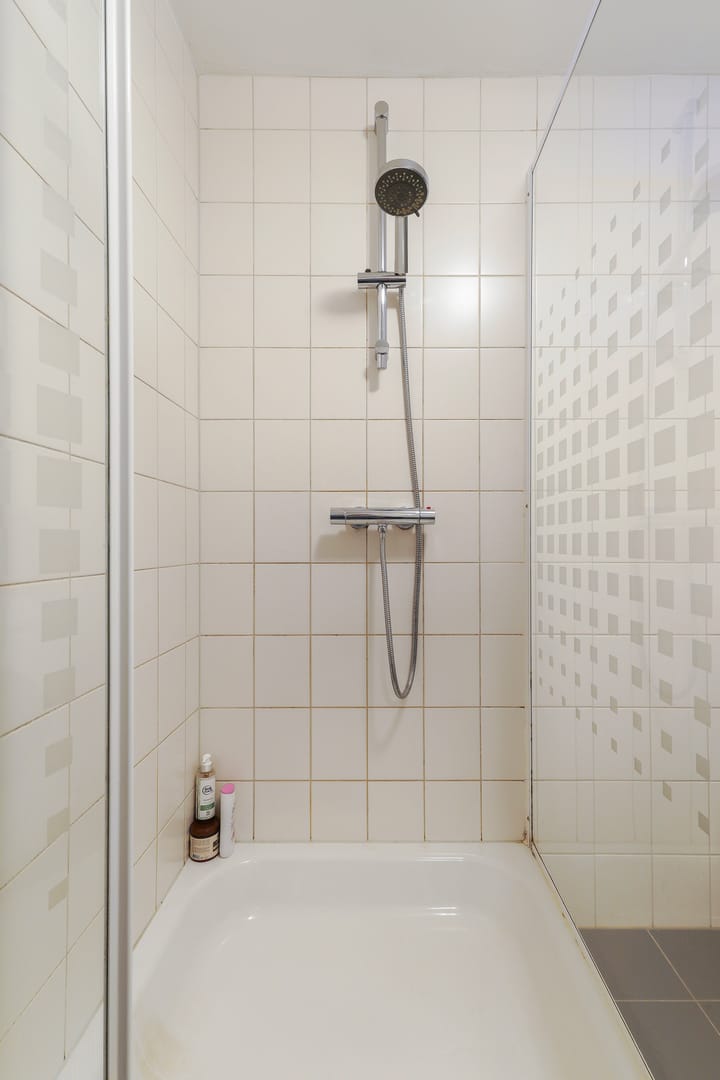 Foto 25 van Smallevaert 33