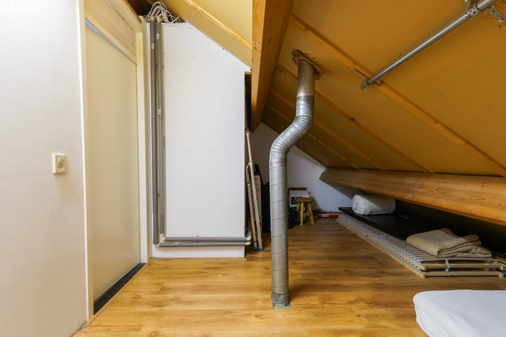 Foto 26 van Smallevaert 33